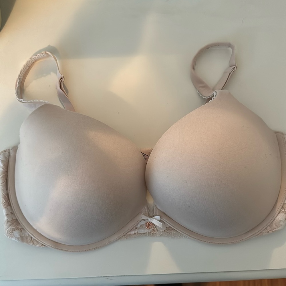 Victorias Secret